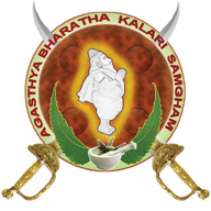 Agasthya Bharatha Kalari